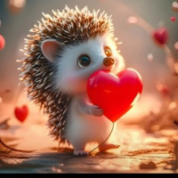 Людмила Мила