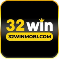 32winmobicom