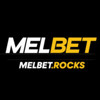 melbetrocks