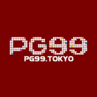 pg99tokyo