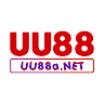 UU88