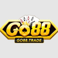 Cổng Game Go88