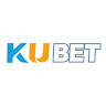KUBET
