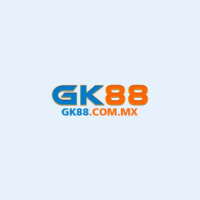 gk88commx