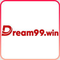 dream99win