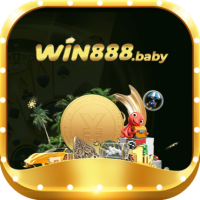 win888baby