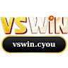 Vswin Cyou