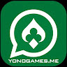 Yono games