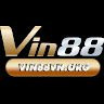 vin88vnorg