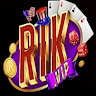 Rikvip 88 co