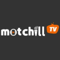 motchill1
