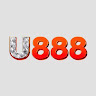 U888
