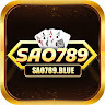 Sao789 Blue