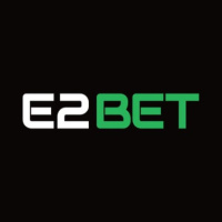 E2bet