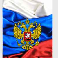 Марина-Константиновна Старицина