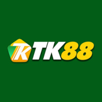 TK88