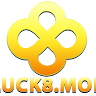 Luck8 Casino