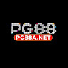 PG88