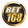 BET168 co com