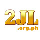 2jlorgph