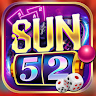 SUN52