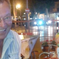 Владимир Егорович