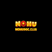 Nohu90 CLub
