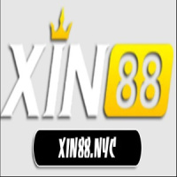 Xin88