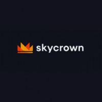 skycrownbonus