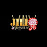 jili official