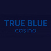 truebluecasinoapp