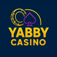 yabbycasinoapp