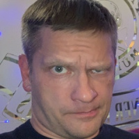 Сергей Саранцев