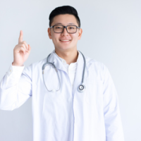 benhviendaihocphenikaa