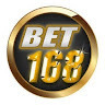 BET168