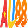 au88