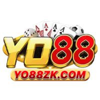 yo88zkcom