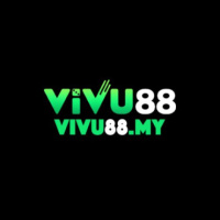 VIVU88