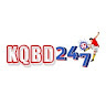 KQBD247