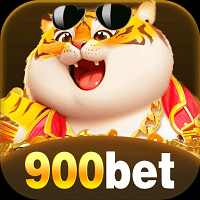 900bet.com Site Oficial