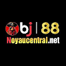 BJ88