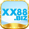 XX88 biz