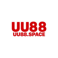 uu88space