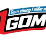 Nhà cái 1GOM