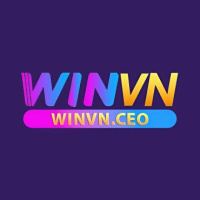 winvnceo