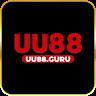 UU88 Guru