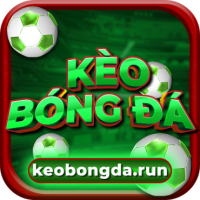 Kèo Bóng Đá run