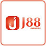 J88pa Com