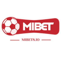 mibet8io