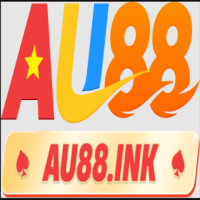 au88 ink